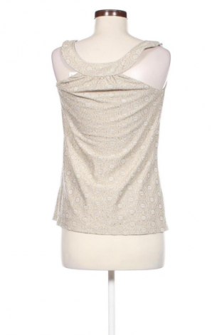 Дамски топ Capasca, Размер S, Цвят Многоцветен, Цена 2,04 €