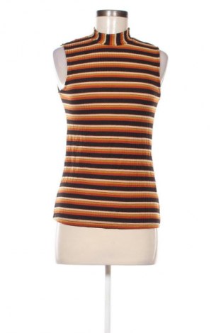 Dámsky top  Casualwear, Veľkosť S, Farba Viacfarebná, Cena  1,95 €