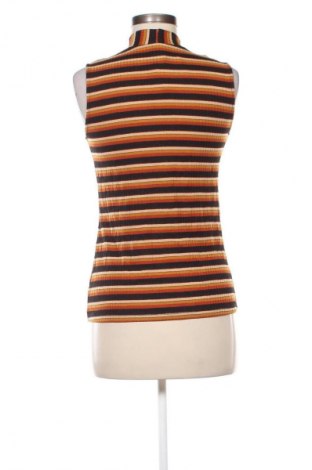 Dámsky top  Casualwear, Veľkosť S, Farba Viacfarebná, Cena  1,95 €