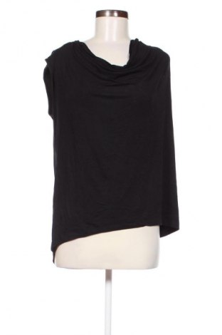 Dámský top Celestino, Velikost S, Barva Černá, Cena  49,00 Kč