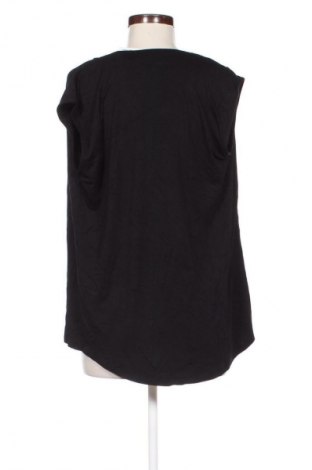 Dámský top Celestino, Velikost S, Barva Černá, Cena  49,00 Kč