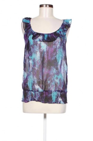 Dámsky top  Charlotte Russe, Veľkosť S, Farba Viacfarebná, Cena  1,95 €