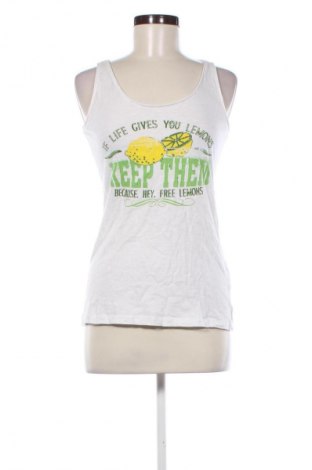 Top de femei Check Up, Mărime S, Culoare Multicolor, Preț 7,99 Lei