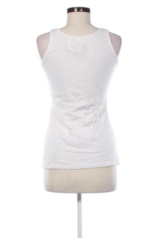 Top de femei Check Up, Mărime S, Culoare Multicolor, Preț 7,99 Lei