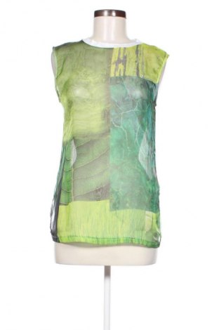 Damski top Cheyenne, Rozmiar M, Kolor Kolorowy, Cena 6,99 zł