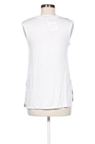 Damski top Cheyenne, Rozmiar M, Kolor Kolorowy, Cena 6,99 zł