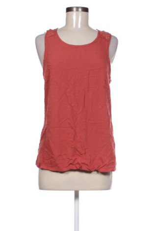 Dámsky top  Chicoree, Veľkosť M, Farba Oranžová, Cena  1,95 €