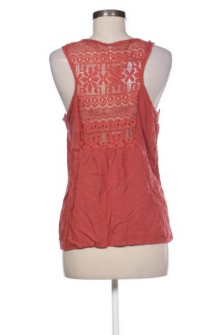 Dámsky top  Chicoree, Veľkosť M, Farba Oranžová, Cena  1,95 €