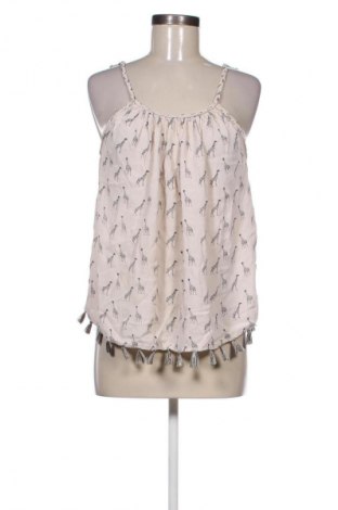 Damentop Coast, Größe M, Farbe Mehrfarbig, Preis 3,99 €