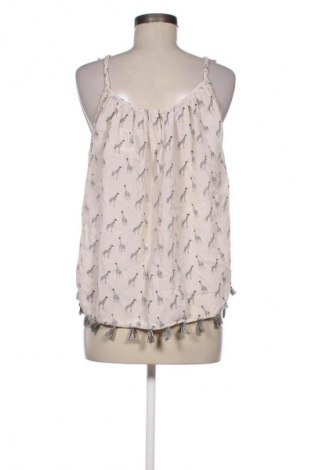 Damentop Coast, Größe M, Farbe Mehrfarbig, Preis 3,99 €