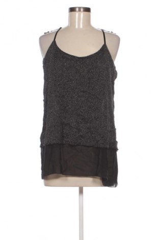 Damski top Colloseum, Rozmiar XL, Kolor Kolorowy, Cena 17,99 zł