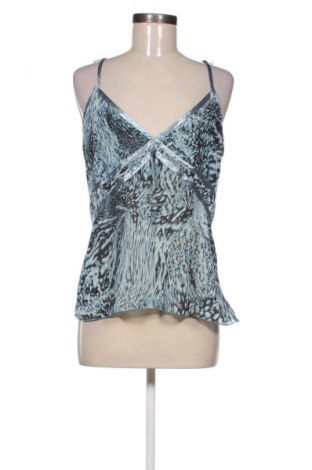 Dámsky top  Comma,, Veľkosť XL, Farba Viacfarebná, Cena  19,95 €