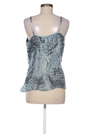 Dámsky top  Comma,, Veľkosť XL, Farba Viacfarebná, Cena  19,95 €