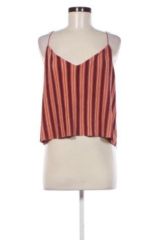 Dámský top Cotton On, Velikost XL, Barva Vícebarevné, Cena  59,00 Kč