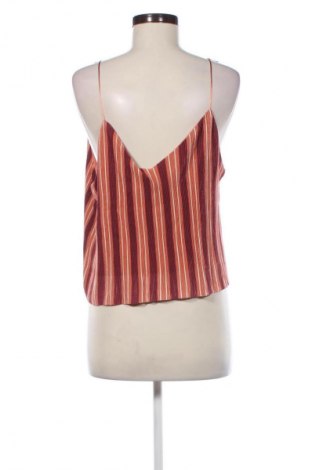 Dámský top Cotton On, Velikost XL, Barva Vícebarevné, Cena  59,00 Kč