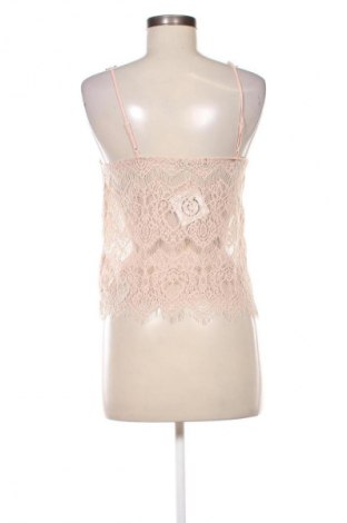 Дамски топ Cotton On, Размер M, Цвят Пепел от рози, Цена 2,04 €