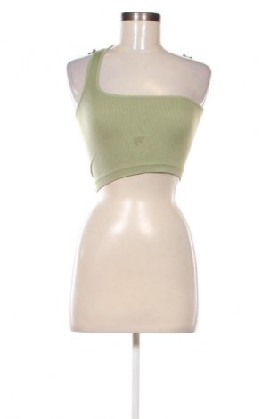 Γυναικείο τοπ Cotton On, Μέγεθος M, Χρώμα Πράσινο, Τιμή 3,99 €