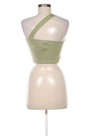 Γυναικείο τοπ Cotton On, Μέγεθος M, Χρώμα Πράσινο, Τιμή 3,99 €