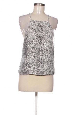 Γυναικείο τοπ Cotton On, Μέγεθος L, Χρώμα Πολύχρωμο, Τιμή 2,99 €