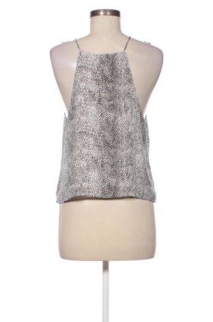 Γυναικείο τοπ Cotton On, Μέγεθος L, Χρώμα Πολύχρωμο, Τιμή 2,99 €