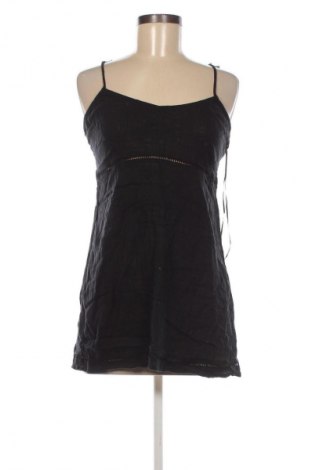 Damski top Cotton On, Rozmiar S, Kolor Czarny, Cena 11,99 zł