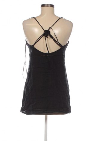 Damski top Cotton On, Rozmiar S, Kolor Czarny, Cena 11,99 zł