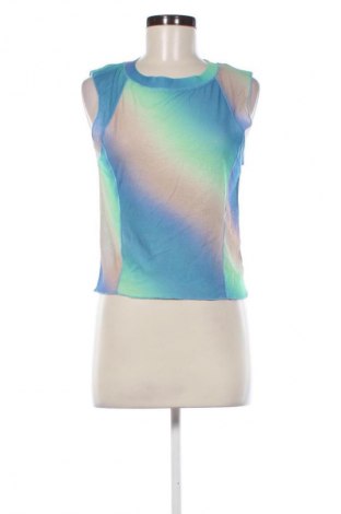 Női top Cotton On, Méret XL, Szín Sokszínű, Ár 719 Ft