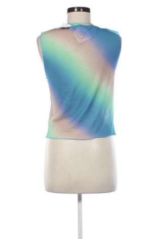 Női top Cotton On, Méret XL, Szín Sokszínű, Ár 719 Ft