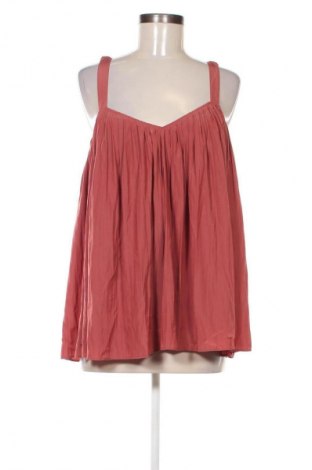 Γυναικείο τοπ Country Road, Μέγεθος XL, Χρώμα Καφέ, Τιμή 13,99 €