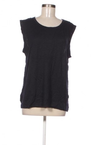 Дамски топ Country Road, Размер XL, Цвят Син, Цена 17,38 €, #132313698