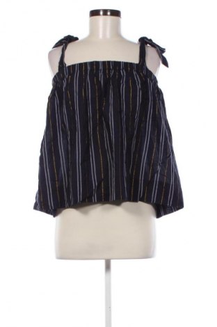 Női top Country Road, Méret M, Szín Sokszínű, Ár 1 199 Ft