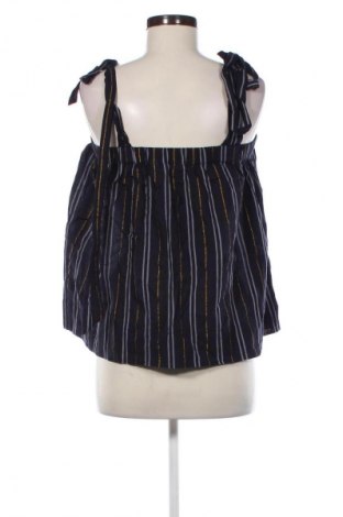 Női top Country Road, Méret M, Szín Sokszínű, Ár 1 199 Ft