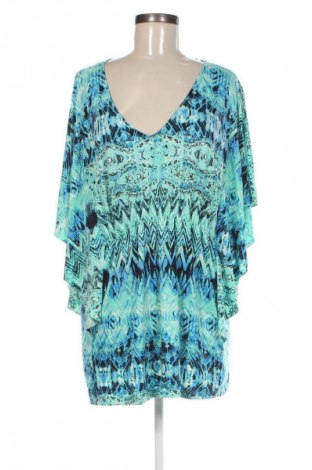 Dámsky top  Crossroads, Veľkosť XL, Farba Viacfarebná, Cena  2,95 €