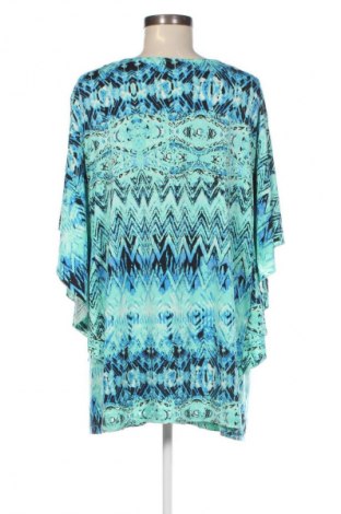 Dámsky top  Crossroads, Veľkosť XL, Farba Viacfarebná, Cena  2,95 €