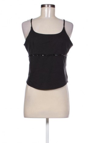 Damski top Dawn, Rozmiar XL, Kolor Czarny, Cena 20,99 zł