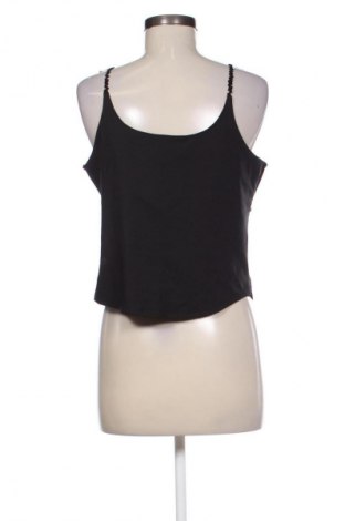 Damski top Dawn, Rozmiar XL, Kolor Czarny, Cena 20,99 zł