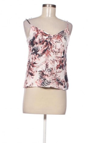 Damentop Decjuba, Größe M, Farbe Mehrfarbig, Preis 3,99 €