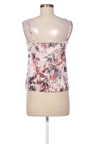 Damentop Decjuba, Größe M, Farbe Mehrfarbig, Preis 3,99 €