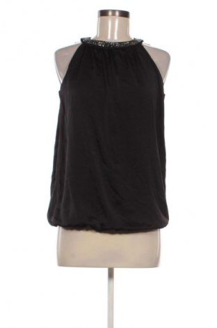 Női top Dorothy Perkins, Méret S, Szín Sokszínű, Ár 1 269 Ft