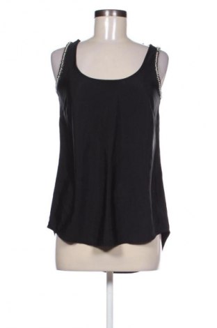 Top de femei Dorothy Perkins, Mărime S, Culoare Negru, Preț 8,99 Lei