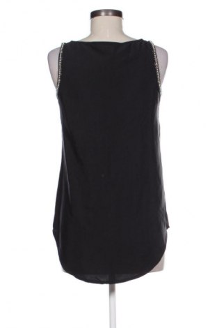 Top de femei Dorothy Perkins, Mărime S, Culoare Negru, Preț 8,99 Lei