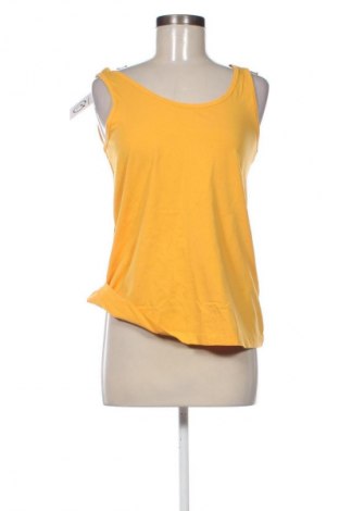 Dámský top Esmara, Velikost S, Barva Žlutá, Cena  149,00 Kč