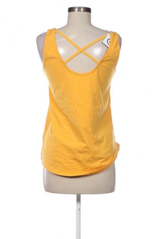 Dámský top Esmara, Velikost S, Barva Žlutá, Cena  149,00 Kč