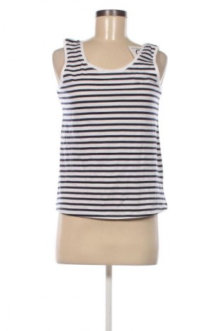 Damentop Esmara, Größe S, Farbe Mehrfarbig, Preis € 1,99