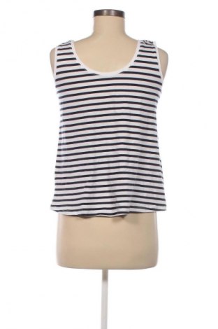 Damentop Esmara, Größe S, Farbe Mehrfarbig, Preis € 1,99