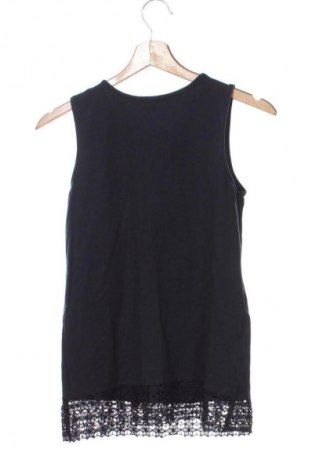 Női top Esmara, Méret XS, Szín Kék, Ár 709 Ft