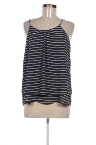 Damentop Esmara, Größe L, Farbe Mehrfarbig, Preis € 3,99