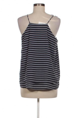 Damentop Esmara, Größe L, Farbe Mehrfarbig, Preis € 3,99