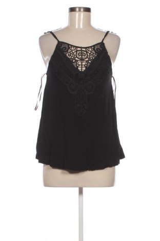 Női top Esprit, Méret S, Szín Fekete, Ár 1 269 Ft