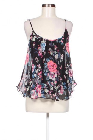 Damentop Express, Größe S, Farbe Mehrfarbig, Preis € 1,99